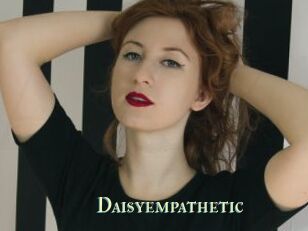 Daisyempathetic