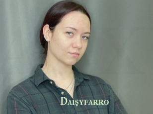 Daisyfarro
