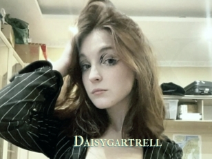 Daisygartrell