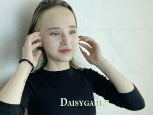 Daisygault