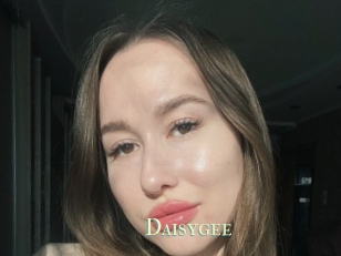 Daisygee