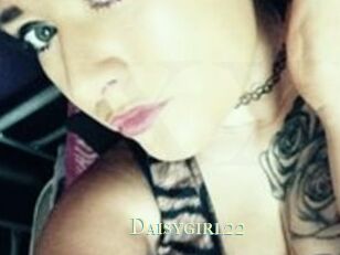 Daisygirl22