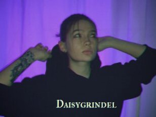 Daisygrindel