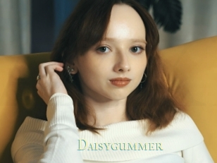 Daisygummer