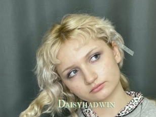 Daisyhadwin
