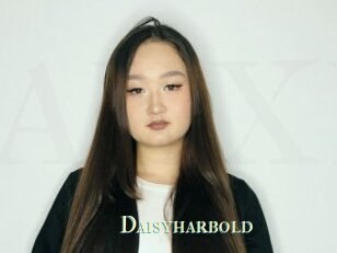 Daisyharbold