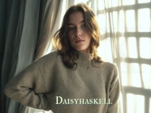 Daisyhaskell