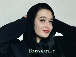 Daisyhayley