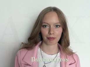 Daisyhazleton