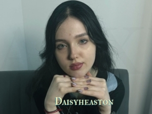 Daisyheaston