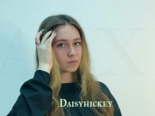 Daisyhickey