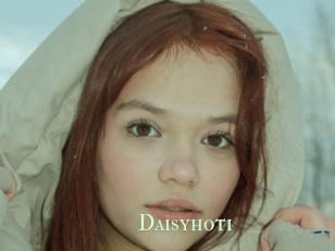 Daisyhoti