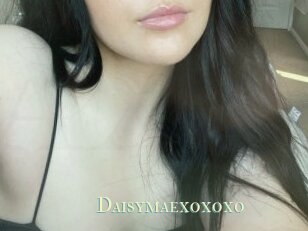 Daisymaexoxoxo