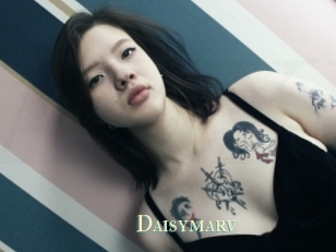 daisymarv Actrice xxx