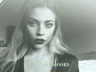 Daisymooks