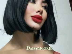 Daisymooree