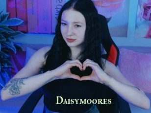 Daisymoores