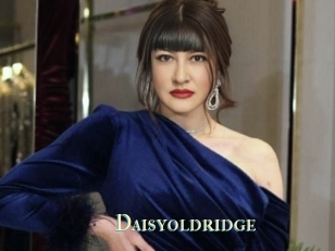 Daisyoldridge