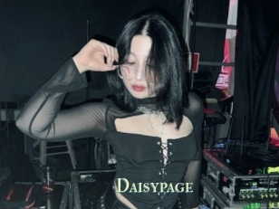 Daisypage