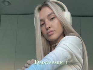 Daisysparkle