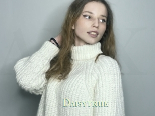 Daisytrue