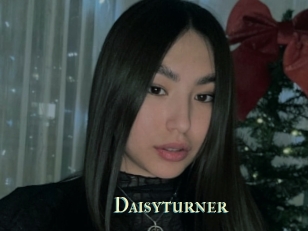 daisyturner Actrice xxx