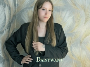 Daisywane
