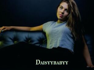 Daisyybabyy