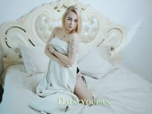 Daisyyocean