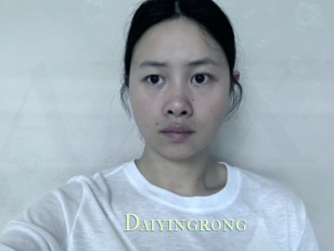 Daiyingrong