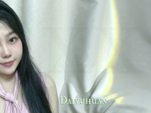 Daiyuhuan