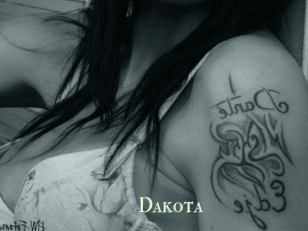 Dakota