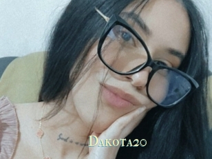Dakota20
