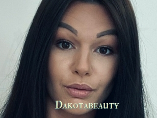 dakotabeauty Actrice xxx