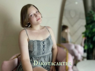 Dakotacarter