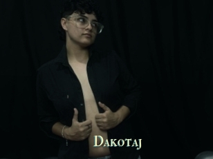 Dakotaj