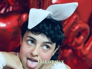 Dakotajak
