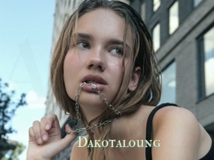Dakotaloung