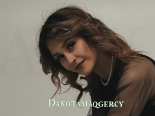 Dakotamaqgercy