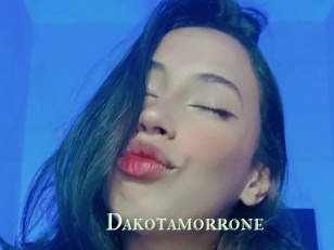 Dakotamorrone