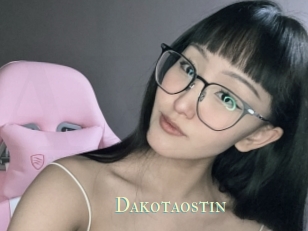 Dakotaostin