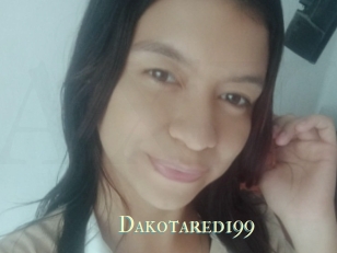 Dakotared199
