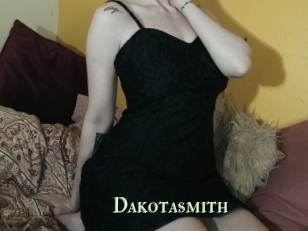 Dakotasmith
