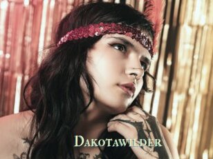 Dakotawilder