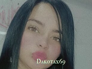 Dakotax69