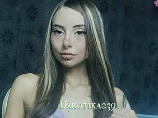 Dakotika039