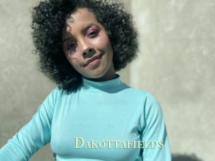 Dakottafields