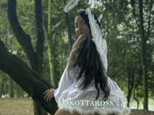 Dakottaross