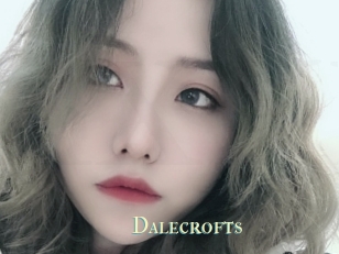 Dalecrofts