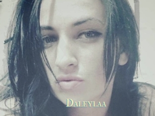 Daleylaa
